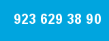 923 629 38 90